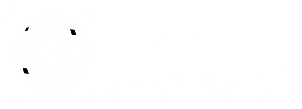 PRO EVENTOS MJ